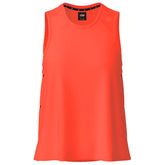 Ciele W FSTSinglet, Mars One